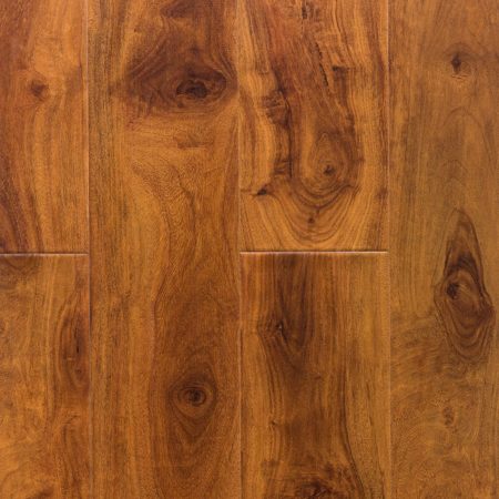 Laminate Flooring Discount Hardwood Floors