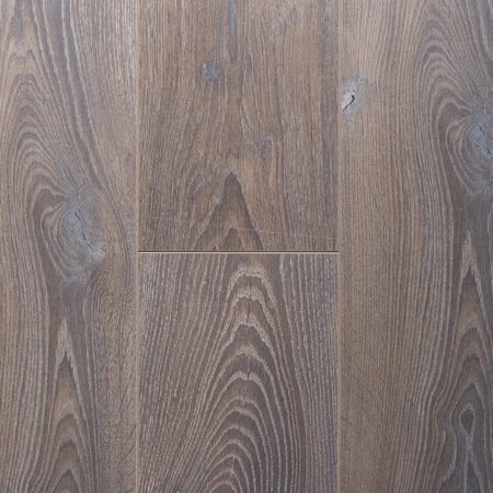 discount laminate flooring los angeles easy cheap discount laminate flooring los angeles easy cheap