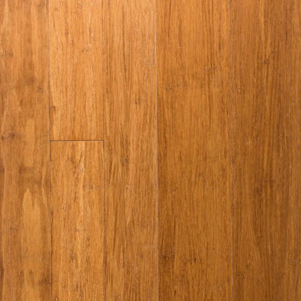 Engineered Vinyl Laminate Bamboo Flooring Hardwood Floors Featured Bamboo Flooring