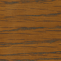 Fruitwood