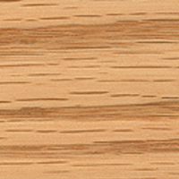Honey Maple