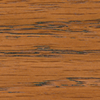 Teak Natural