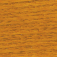 Amber Varnish