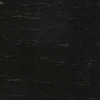 Black Onyx
