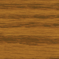 Chestnut
