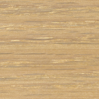 Coastal Boards