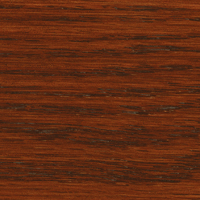 Dark Mahogany