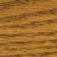 Fruitwood