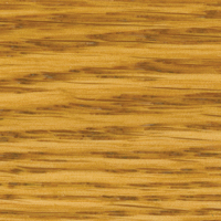 Golden Oak