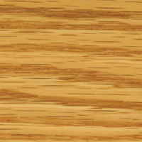 Honey Maple
