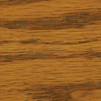 Modern Walnut
