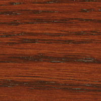 Rosewood