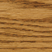 Salem Maple