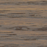 Slate Gray