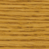 Spanish Oak