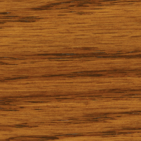 Teak Natural