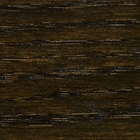 Ebony
