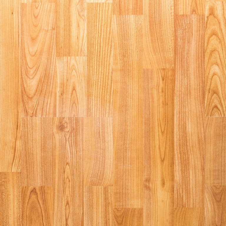 Rodeo Collection Archives - Discount Hardwood Floors