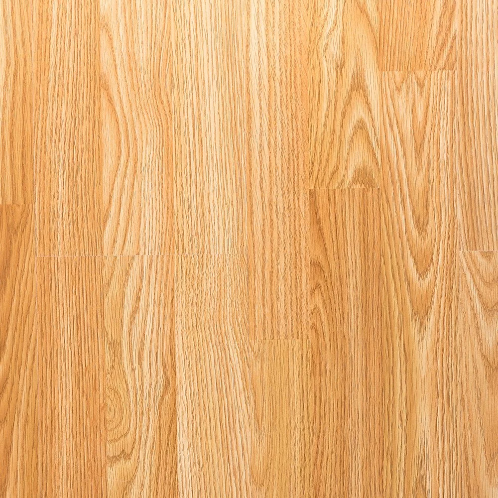 red-oak-discount-hardwood-floors