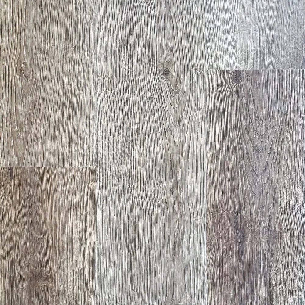 Cascade SPC Flooring Collection