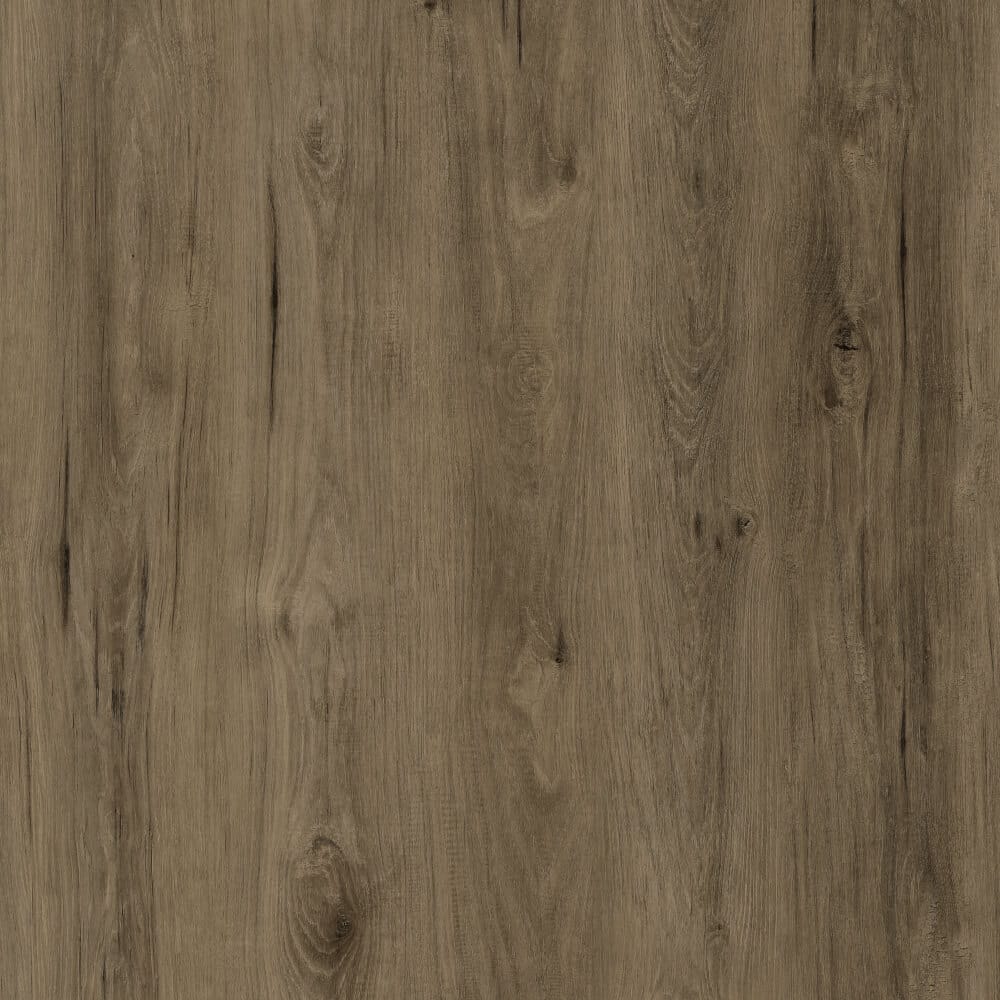 Mediterranean Sea SPC Flooring Collection