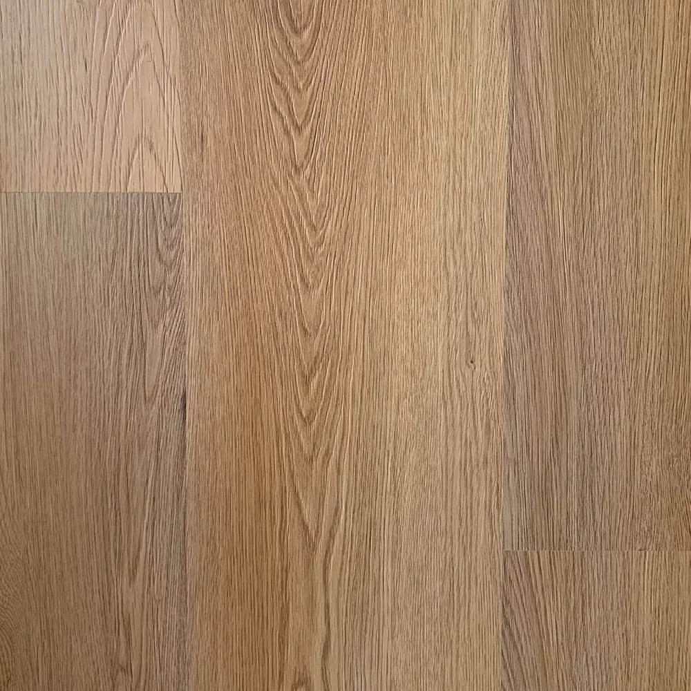 Lighthouse SPC Flooring Collection
