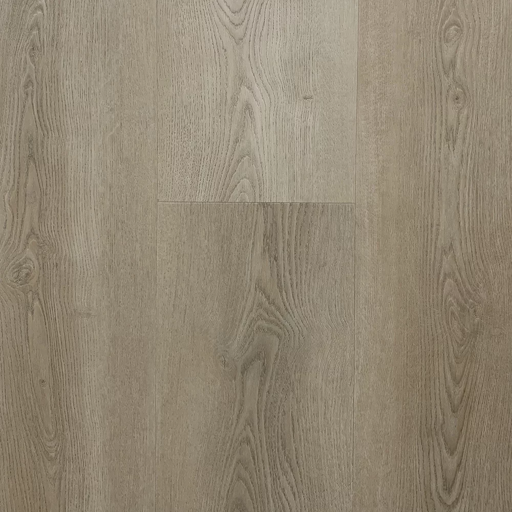 Lago SPC Flooring Collection