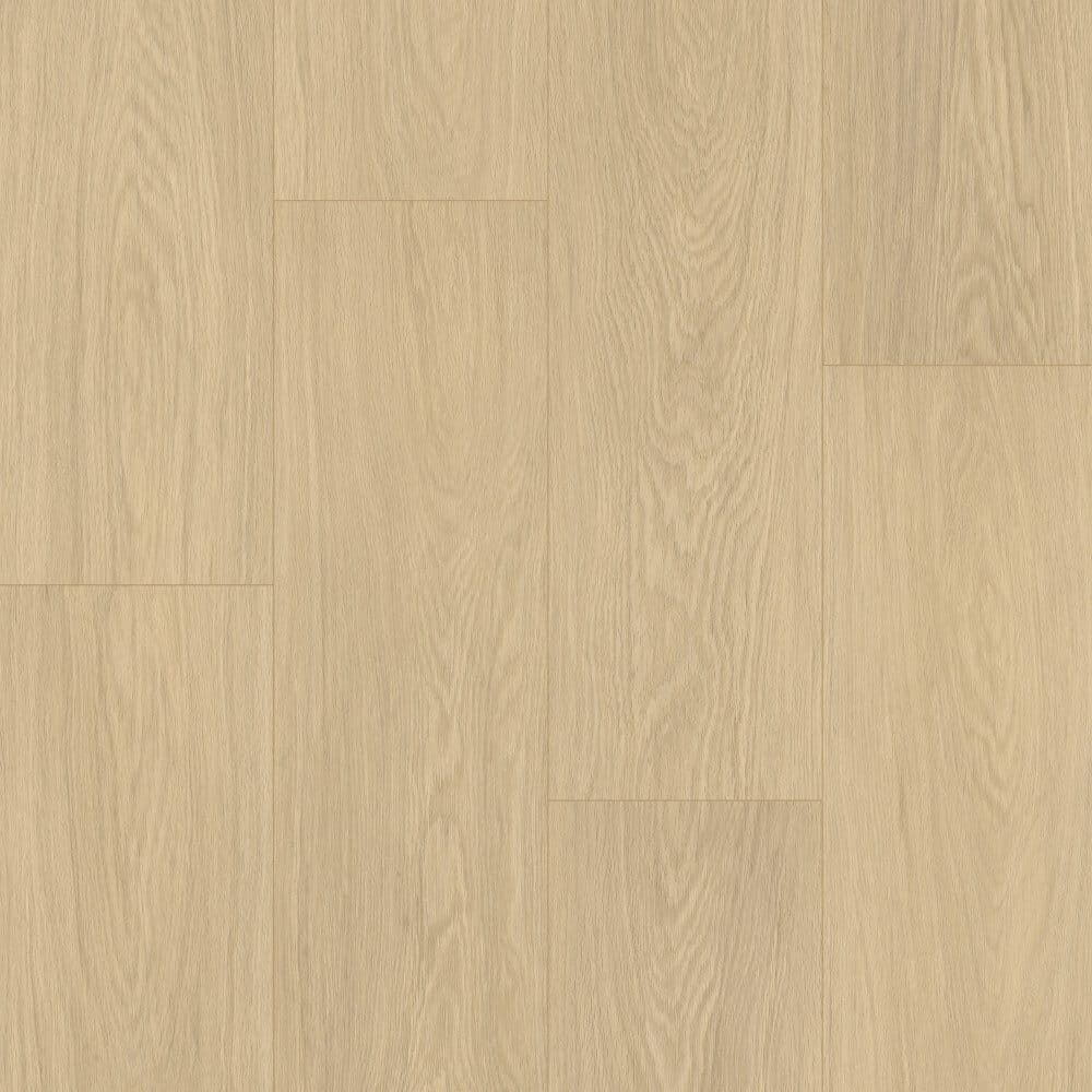 Golden Elegance SPC Flooring Collection