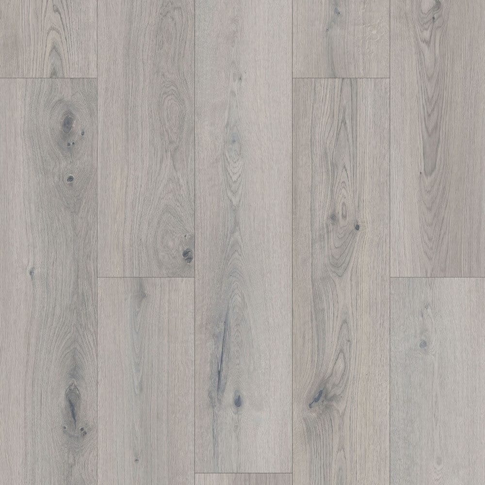 Horizon Harmony SPC Flooring Collection