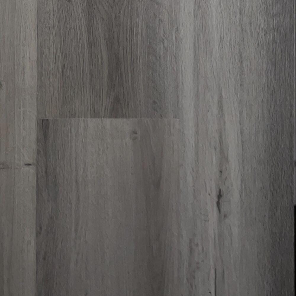 monte carlo spc flooring