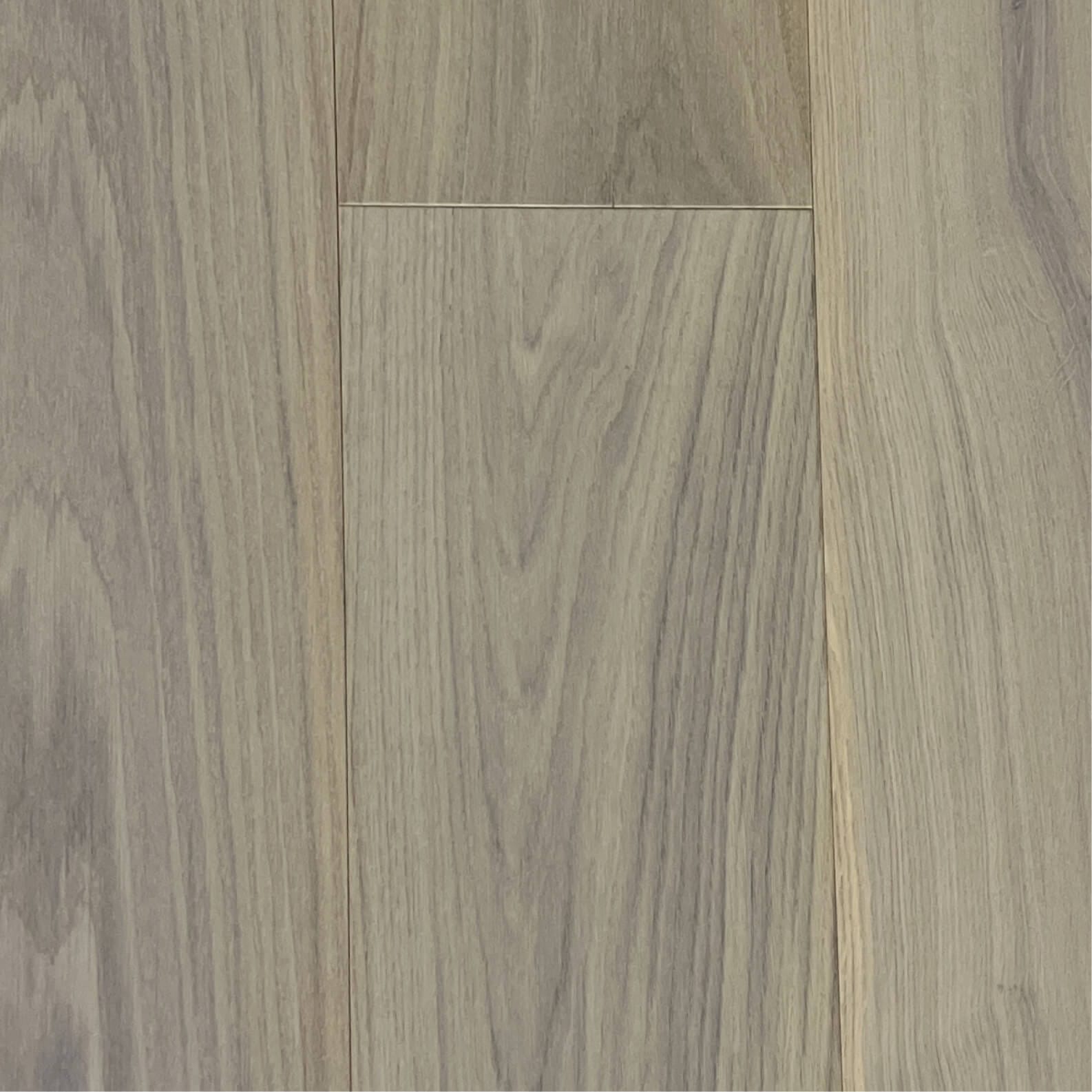 montreal oak engineered floors