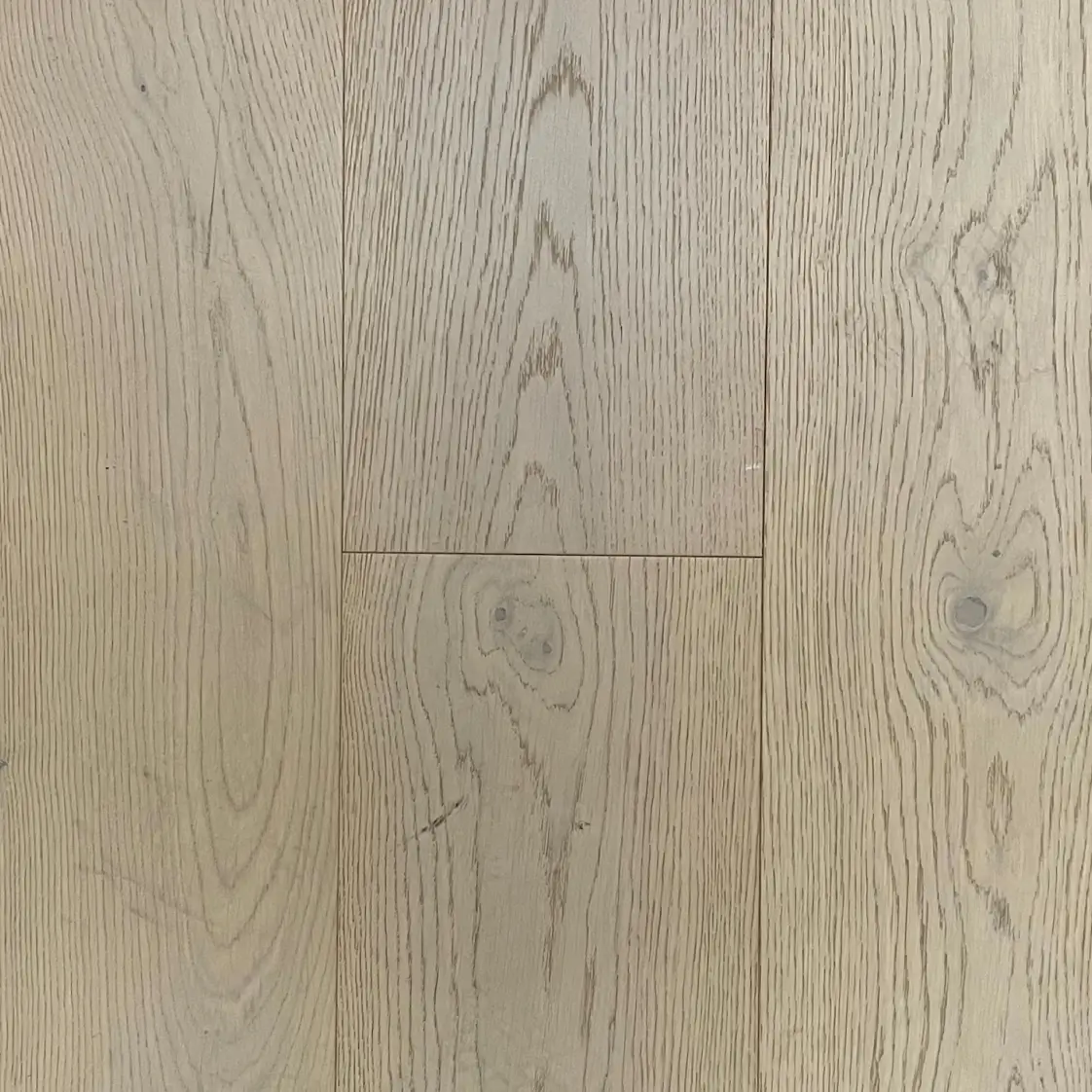 nantes engineered floors