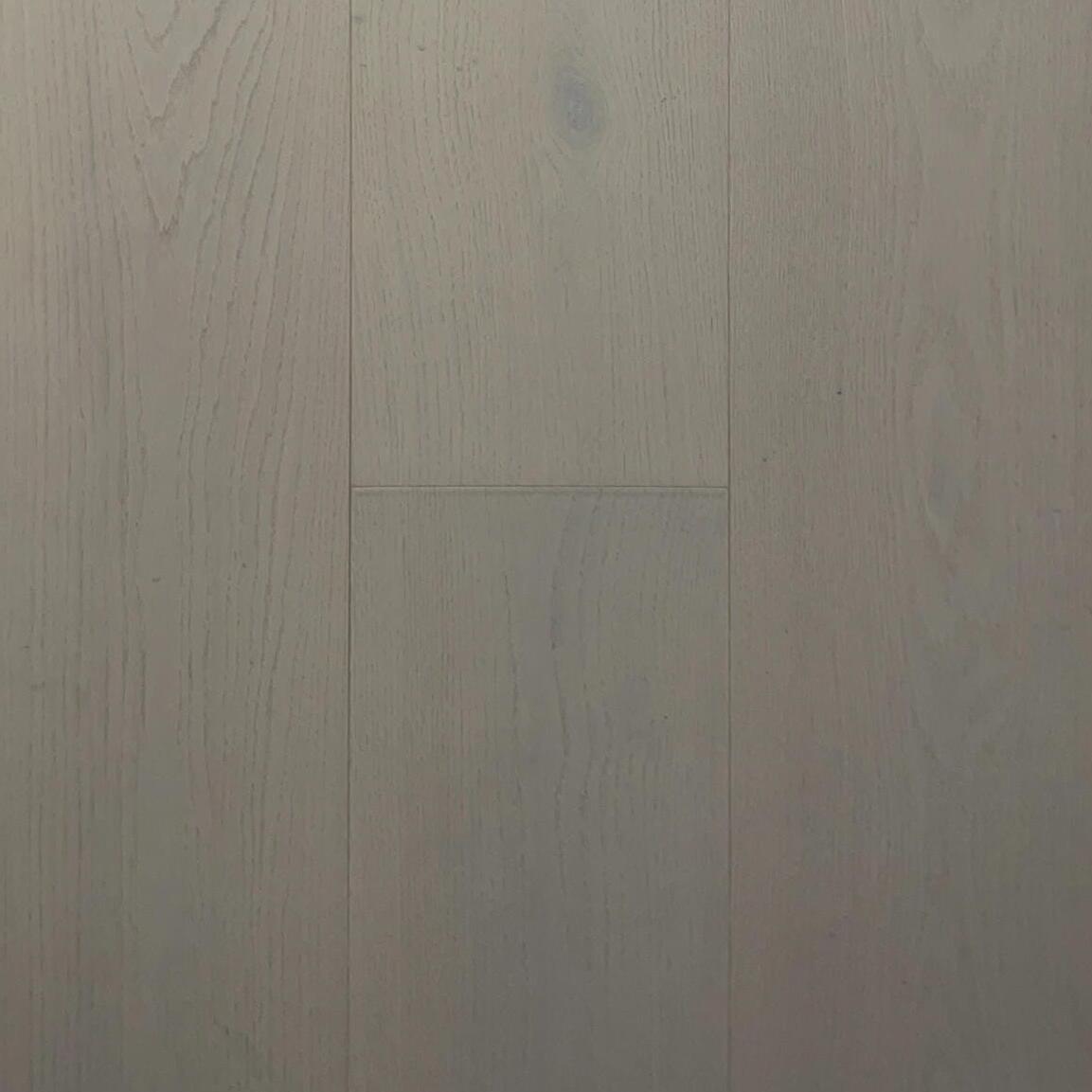orly 28.42sf