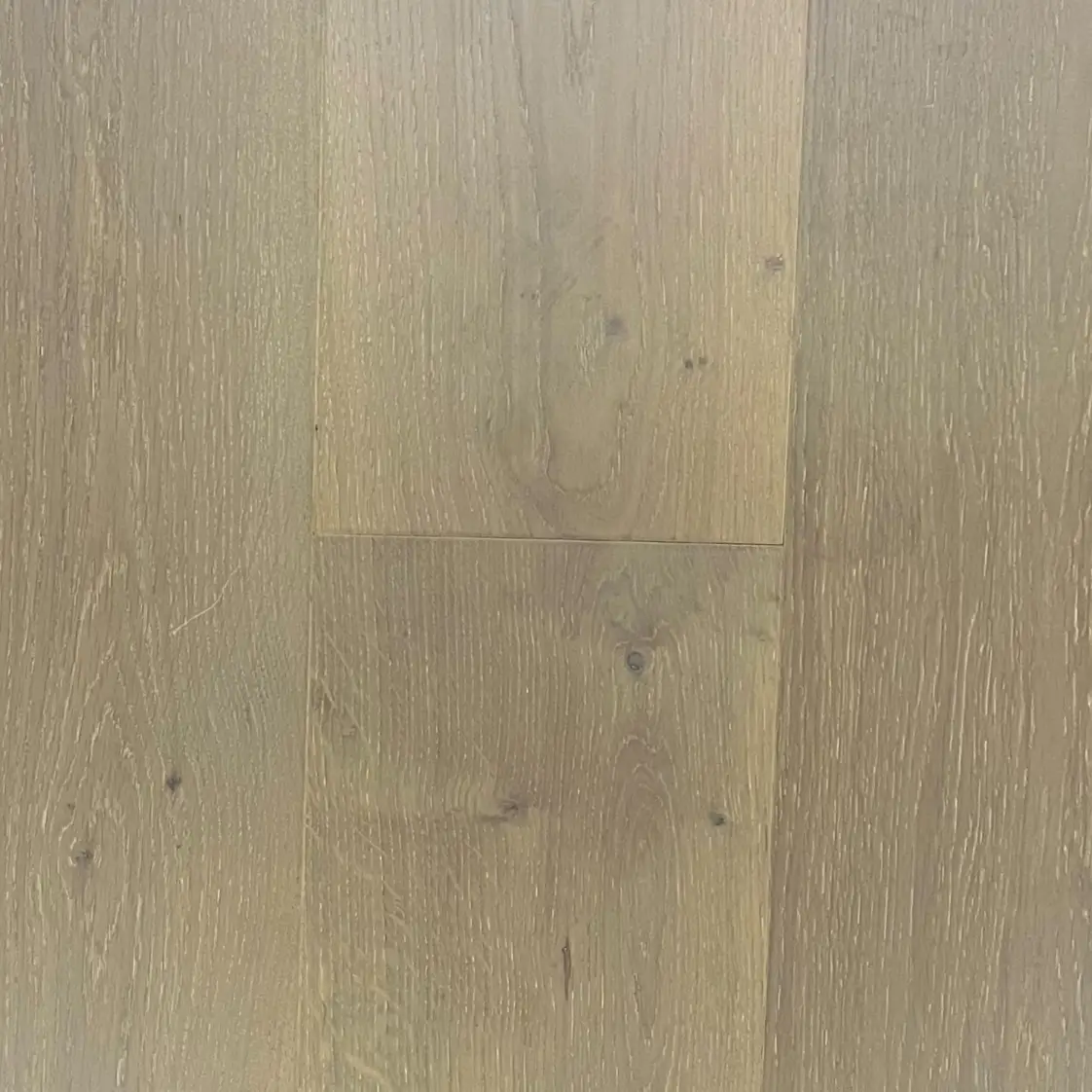 paris engineered floors