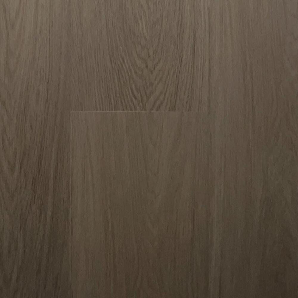 Palermo SPC Flooring Colletion