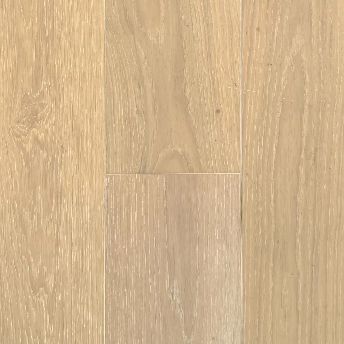 rouen engineered floors