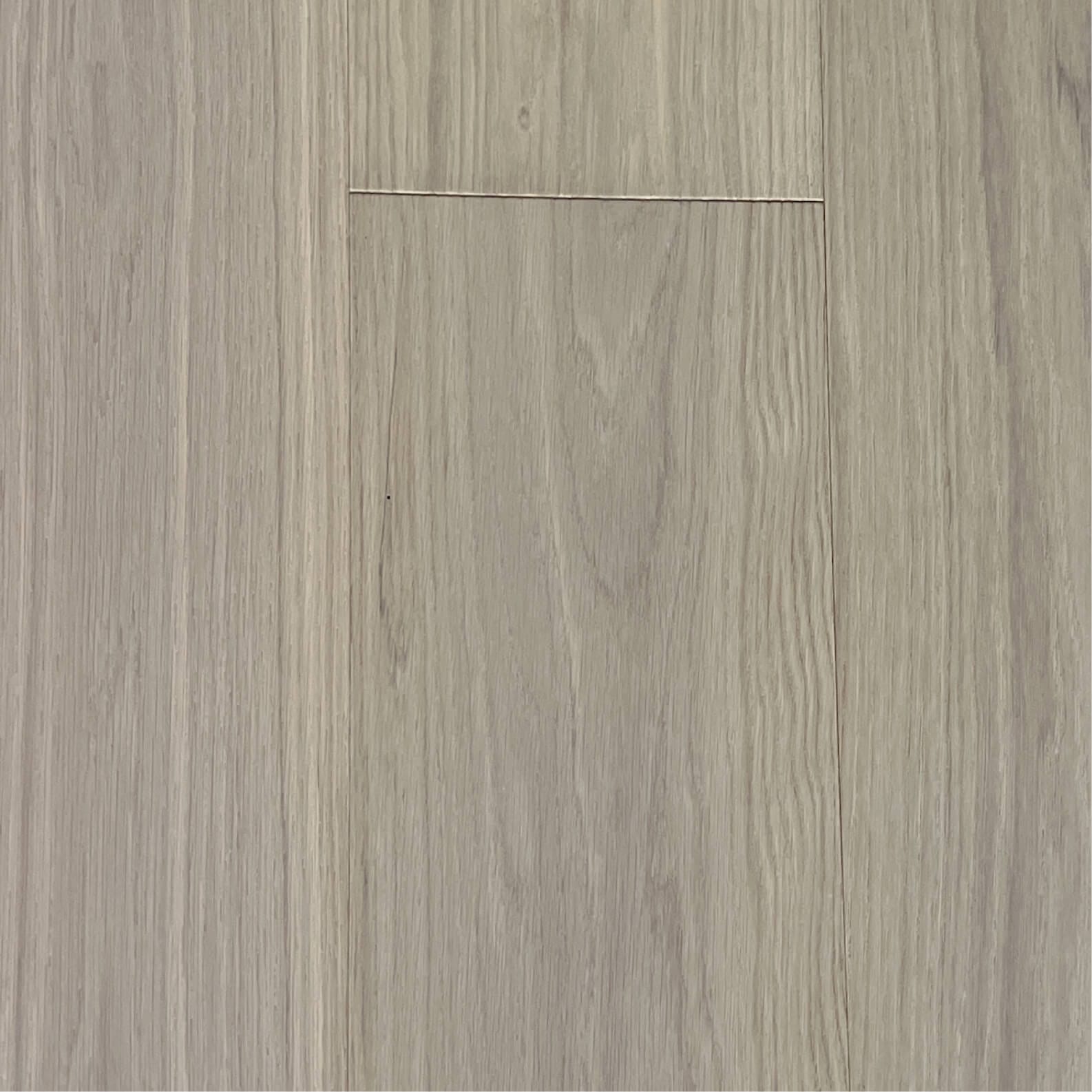 toronto oak engineered floors