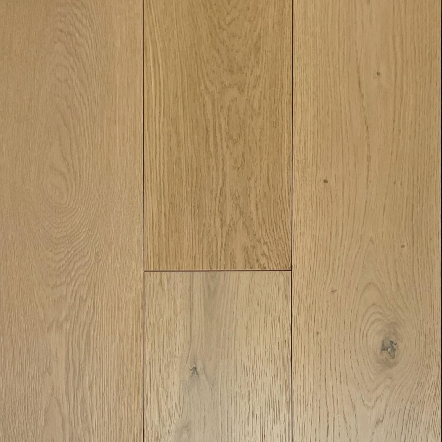 tours engineered floors (copy)