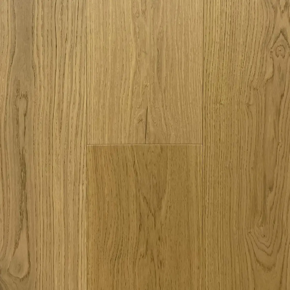 tours engineered floors