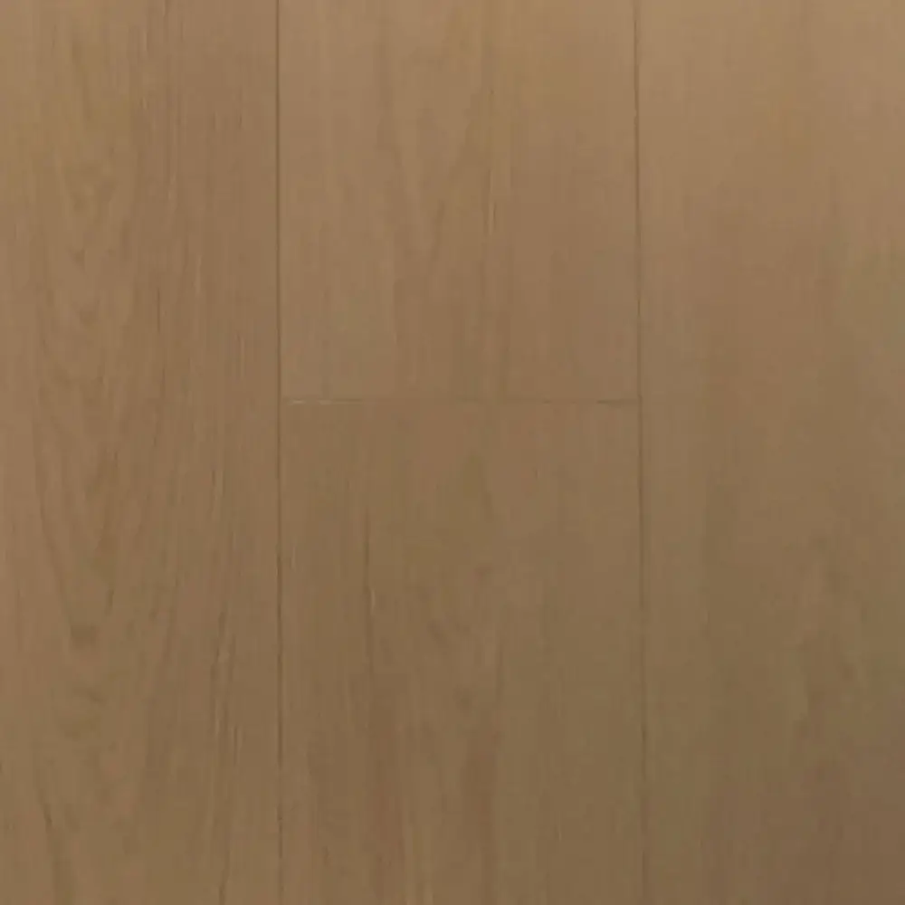 Pale-brown laminate floor - Albina