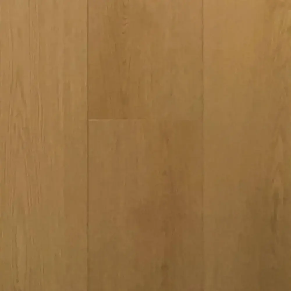 Brown laminate floor - Lurano
